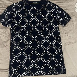 Valentino shirt
